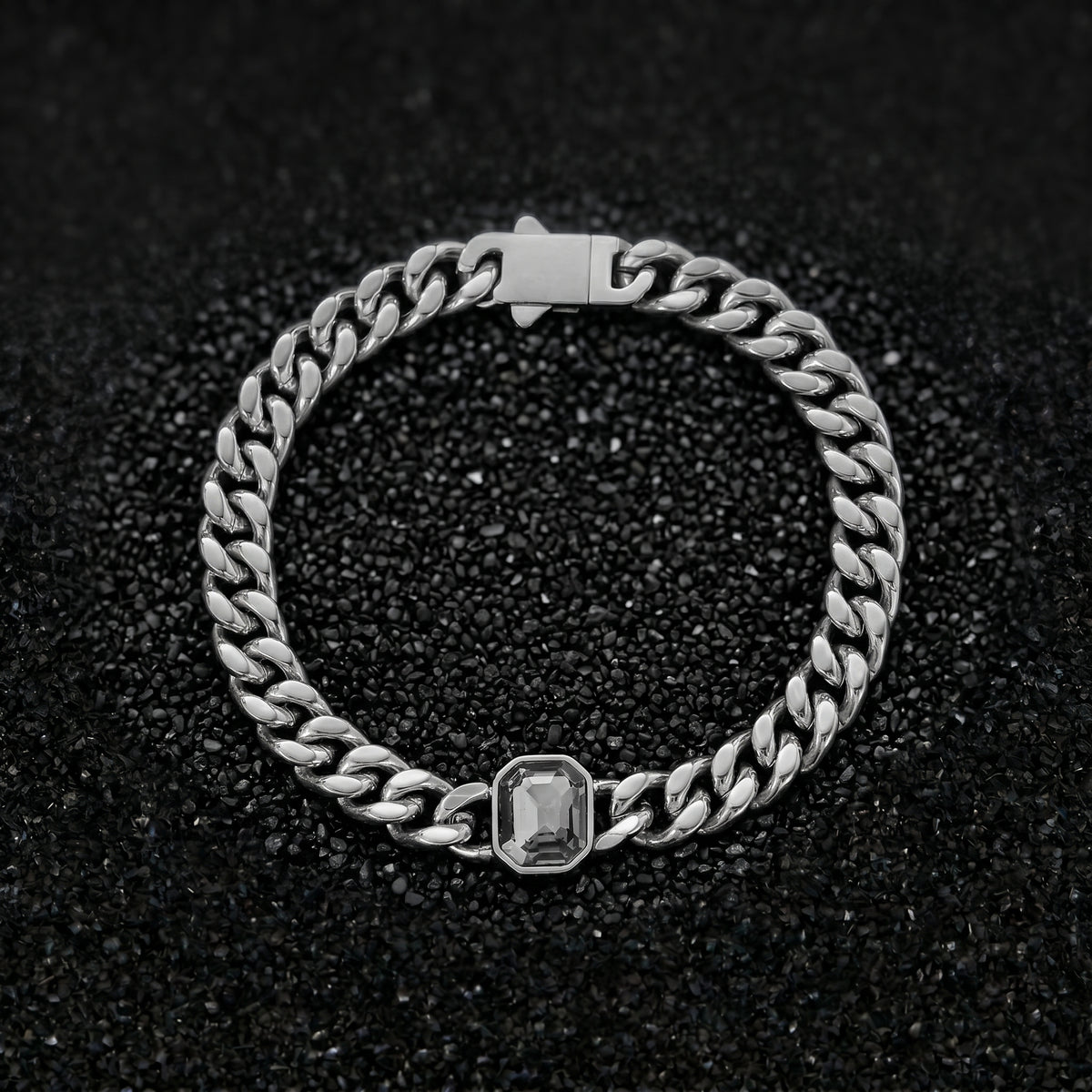 LINEA Bracelet
