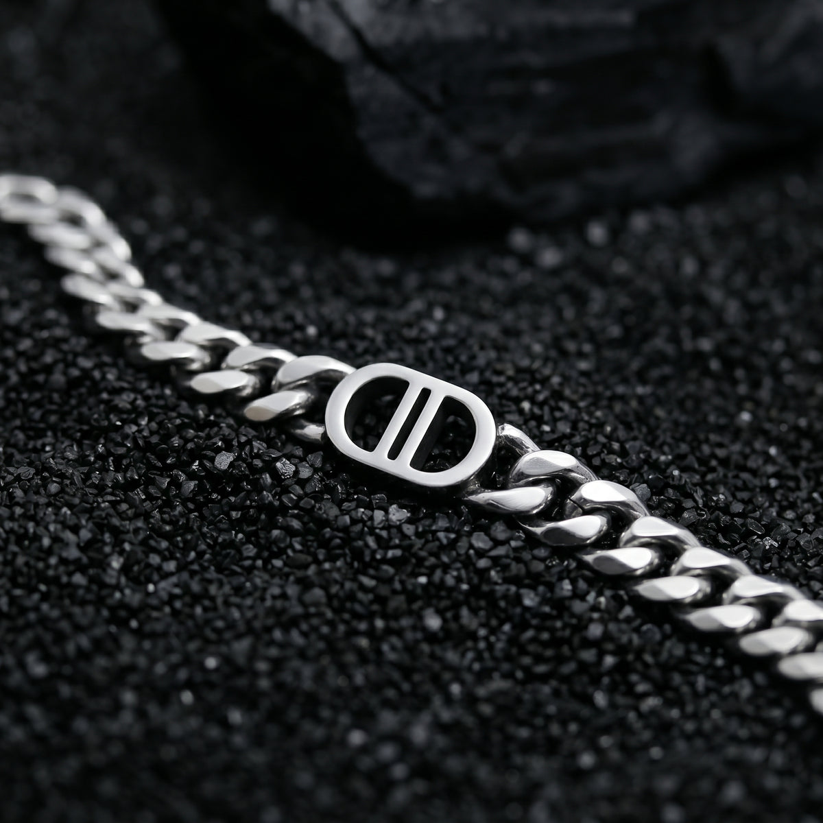 SIRIUS Bracelet