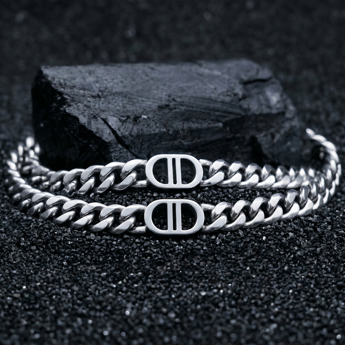 SIRIUS Bracelet
