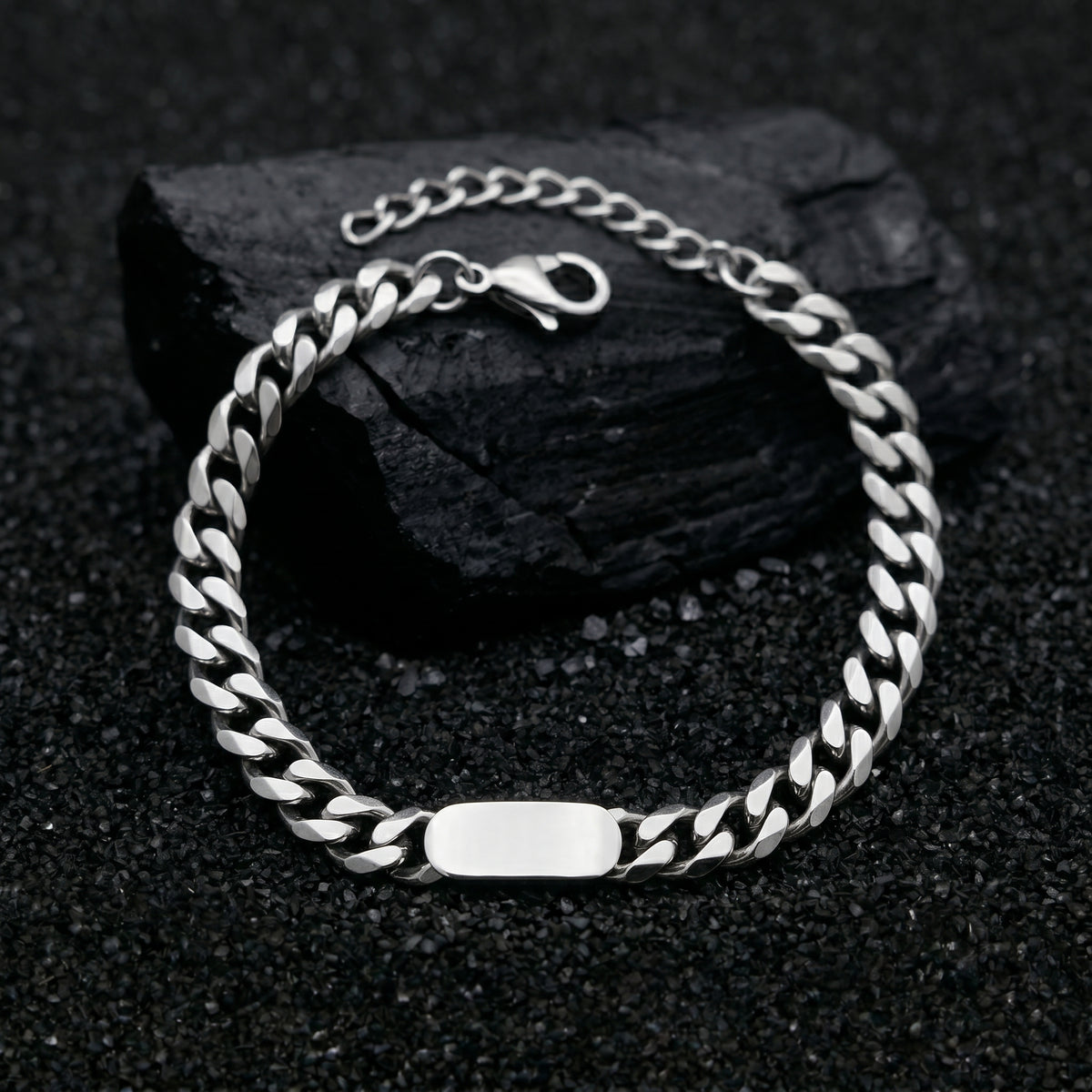 GRIFFIN Bracelet