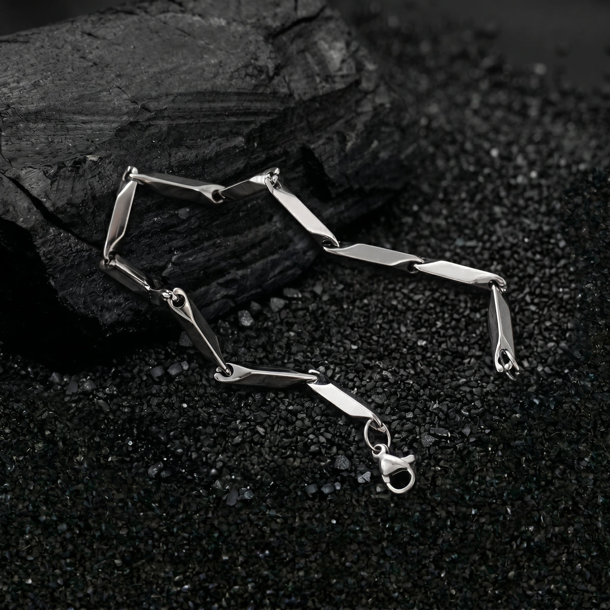 LIOR Bracelet