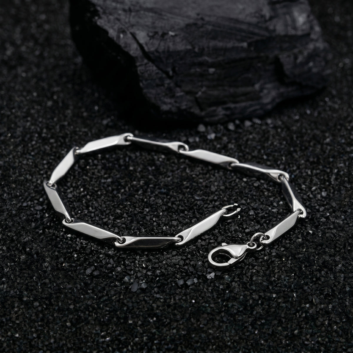 LIOR Bracelet