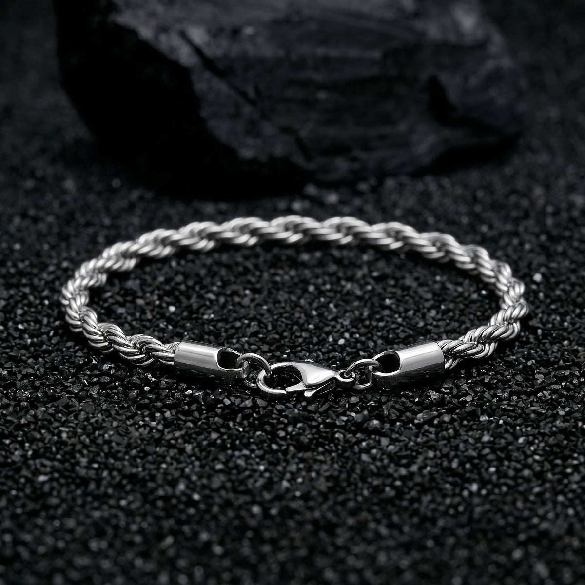 SILAS Bracelet