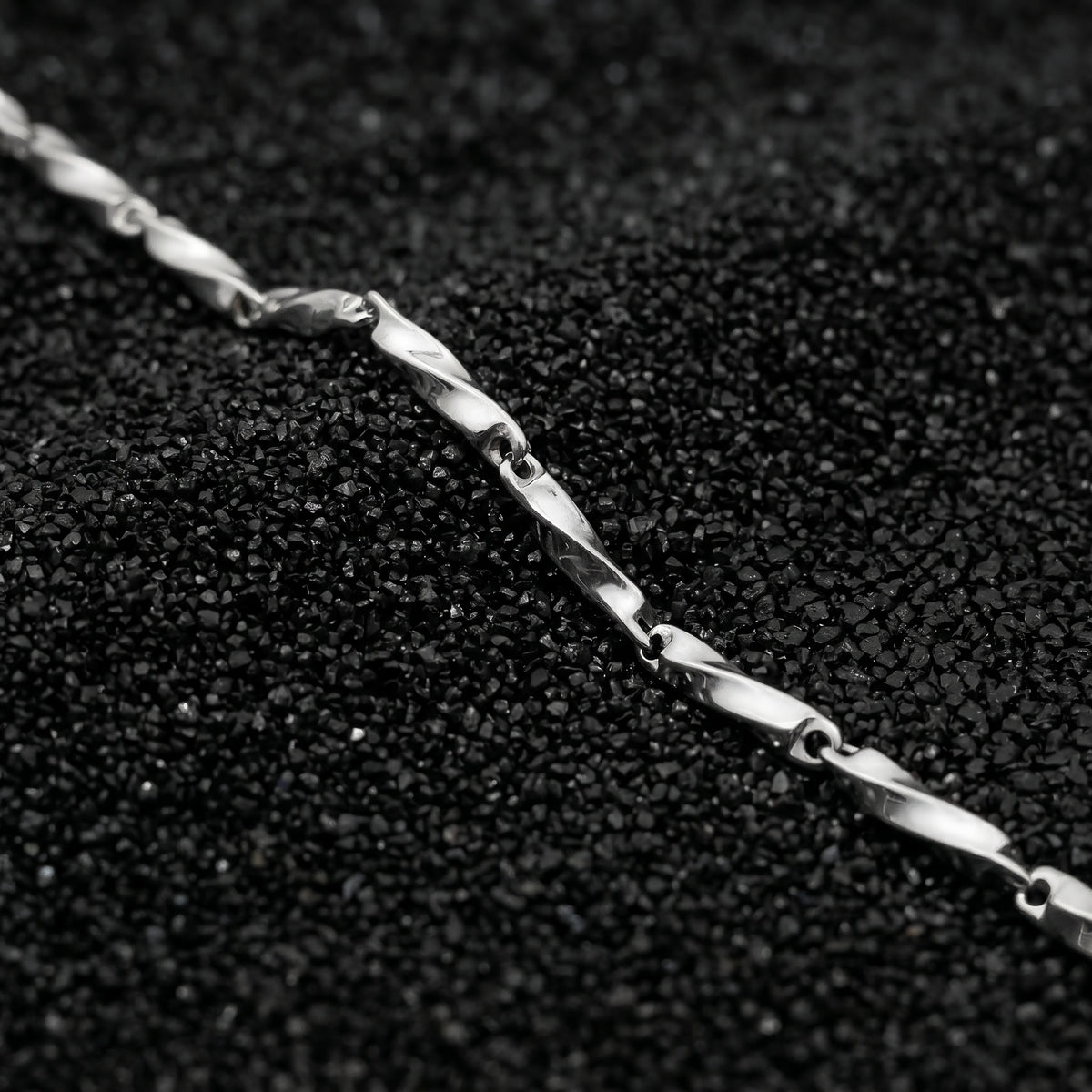 DORIAN Bracelet