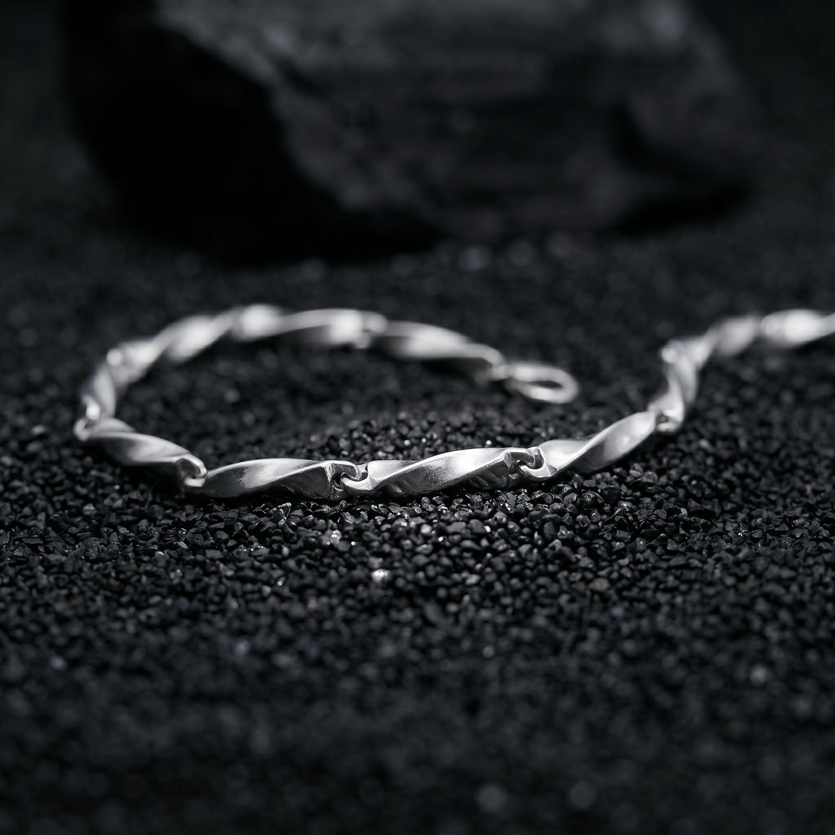 DORIAN Bracelet