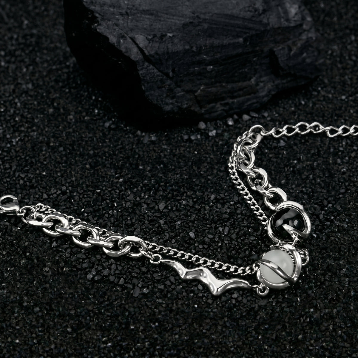 CASSIAN Bracelet