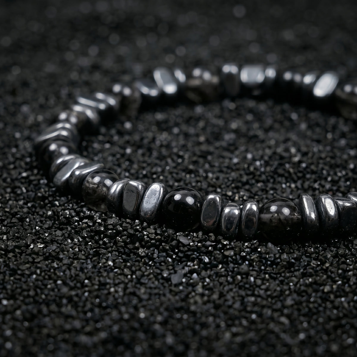 JANUS Bracelet