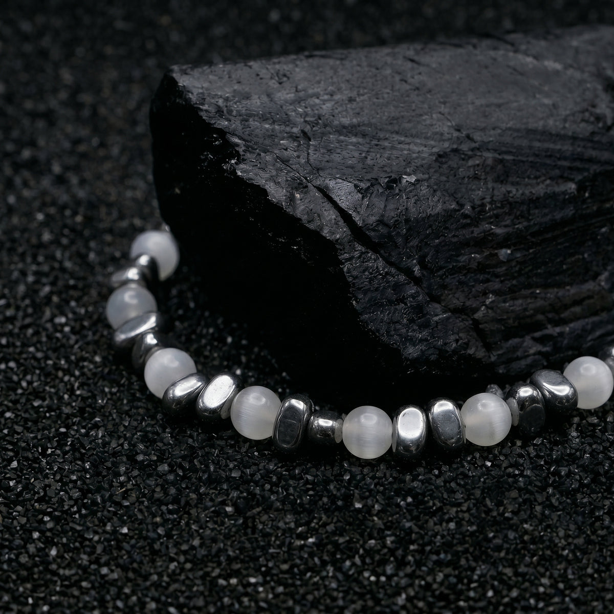 JANUS Bracelet