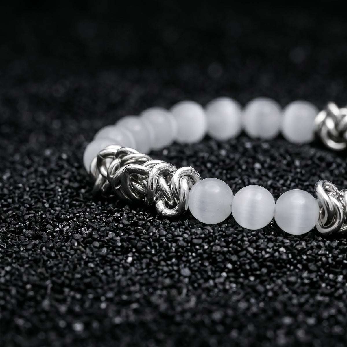 ALBUS Bracelet
