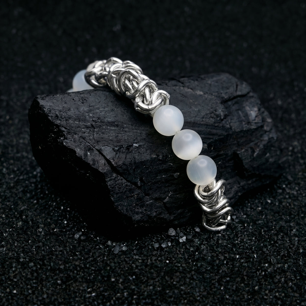ALBUS Bracelet