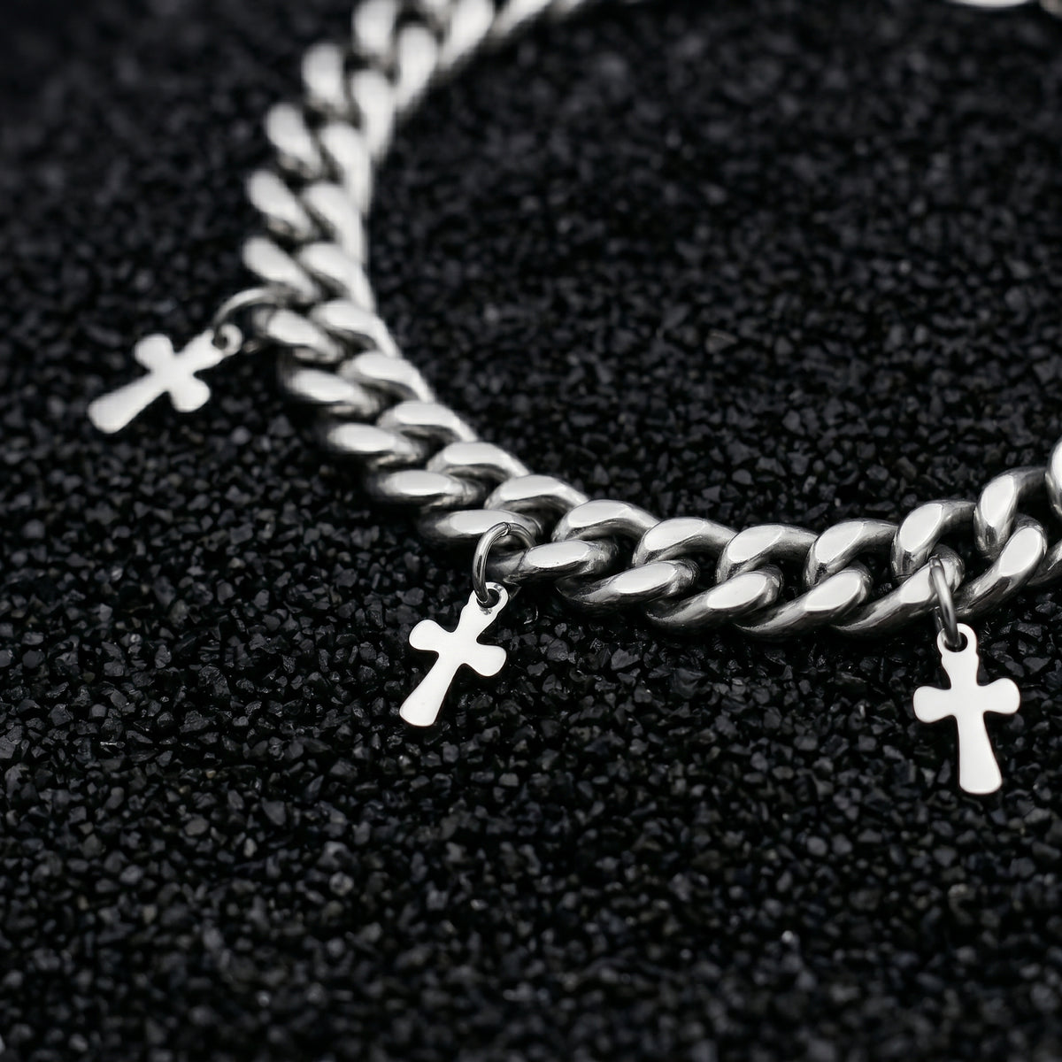 MAGNUS Bracelet
