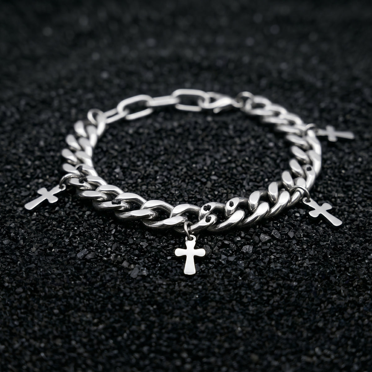 MAGNUS Bracelet