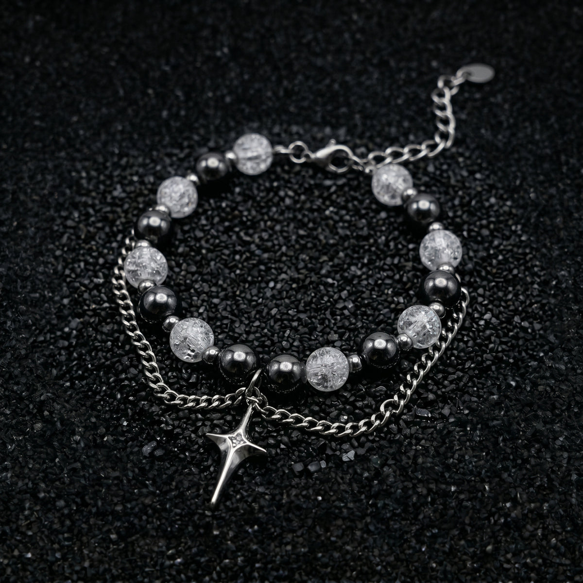 VESPER Bracelet