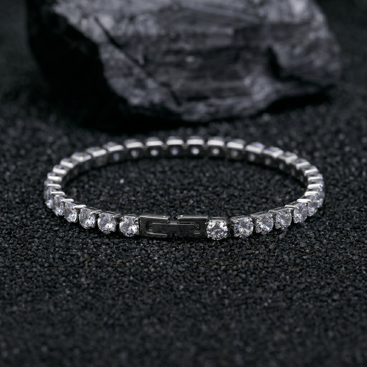 SILAS & LEIF Bracelet Set