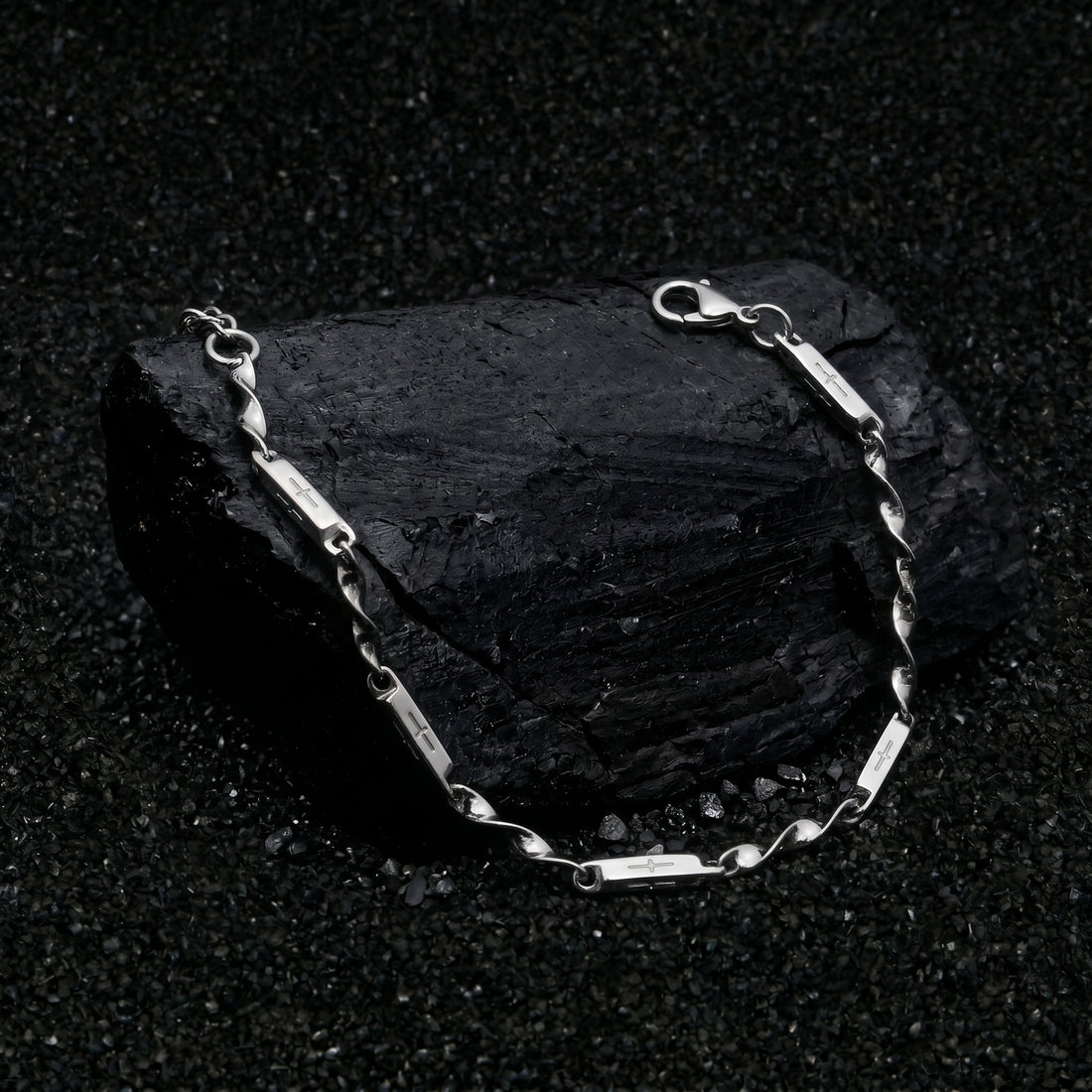 Silvan Bracelet