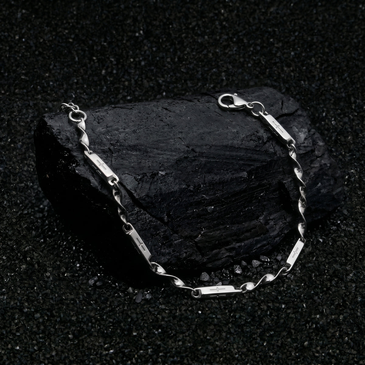 SILVAN Bracelet