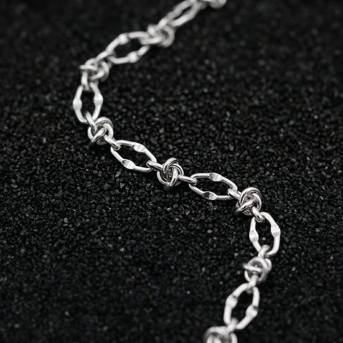 NERIS Necklace