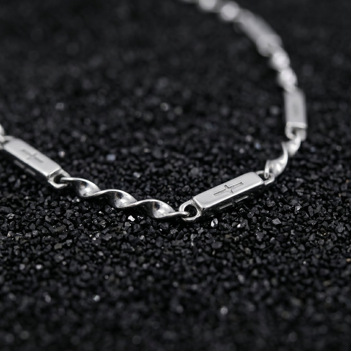 SILVAN Bracelet