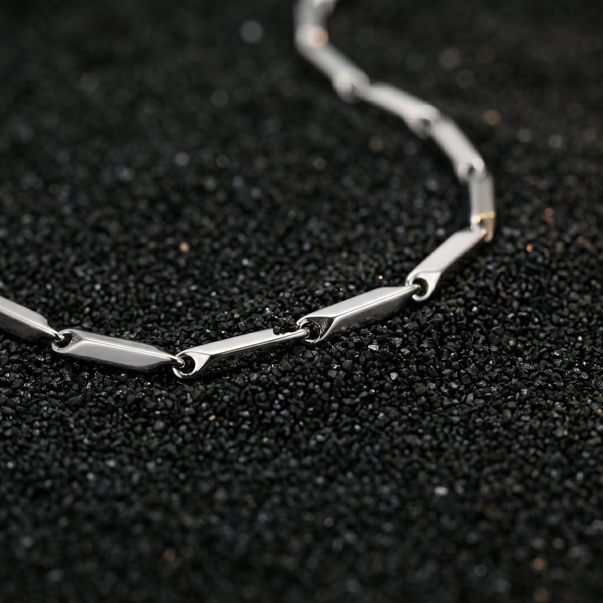 LIOR Necklace