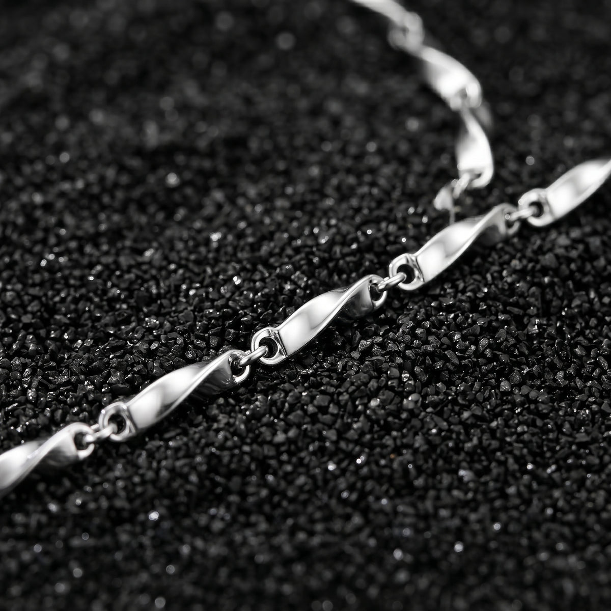DORIAN Necklace