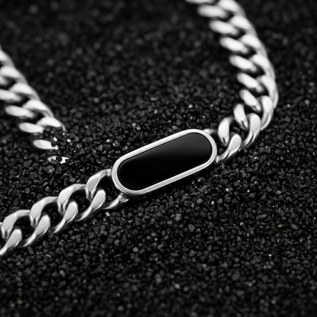 JULIAN Necklace