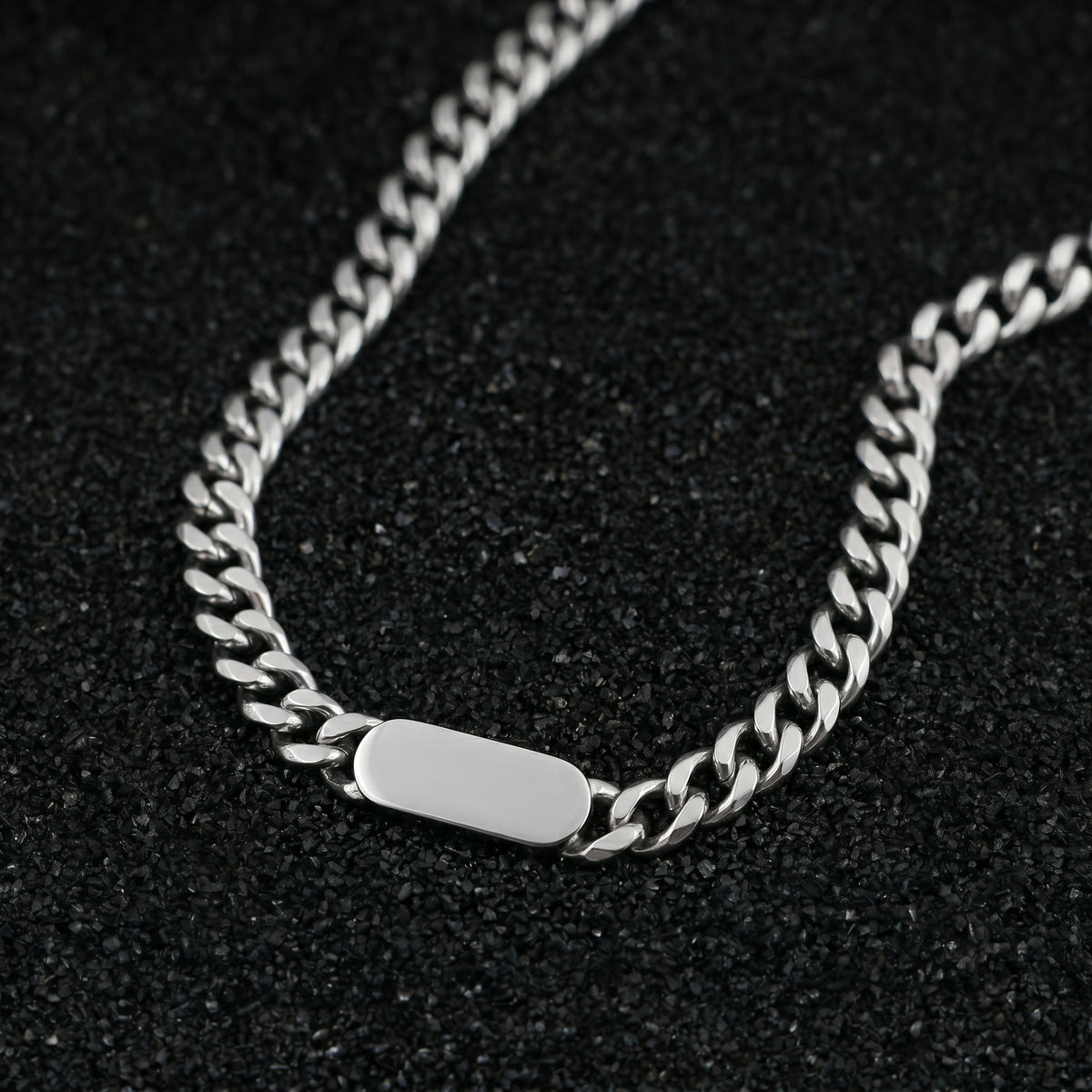 GRIFFIN Necklace