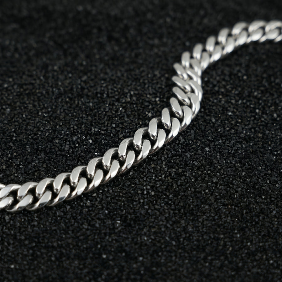 CHAINS